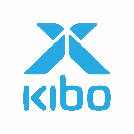 Kobo Bikes